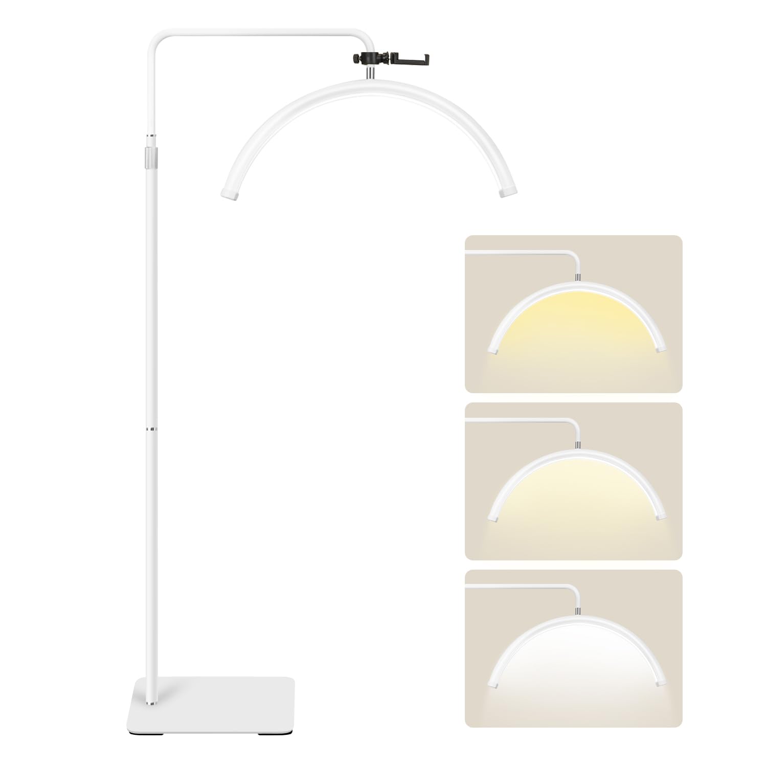 can I ネイル プロフェッショナル　LEDライト 40W can I ネイル プロフェッショナルLEDライト 40W